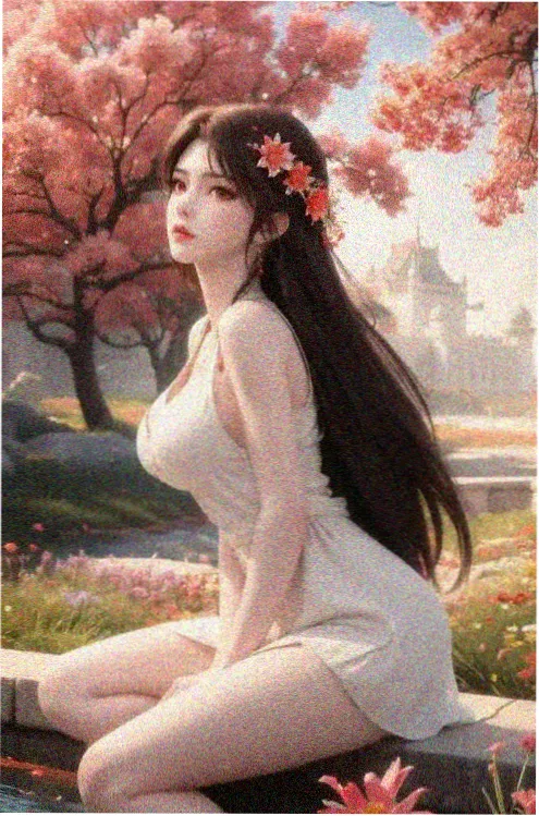 77影视热播剧集长夜灯塔