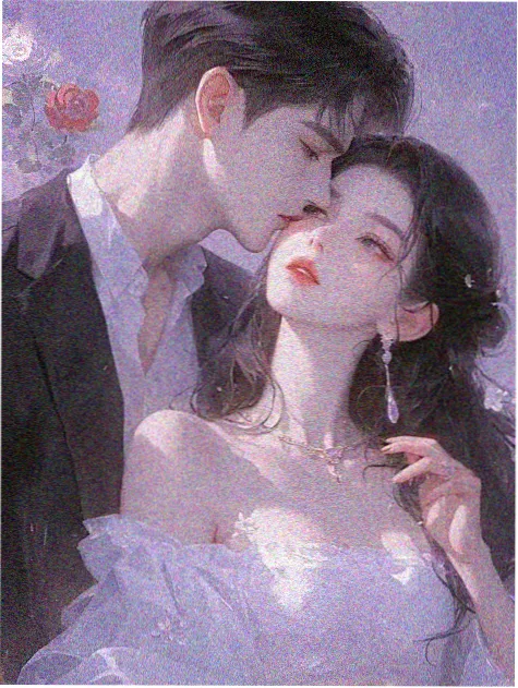 77影视高分电影回声唱片行